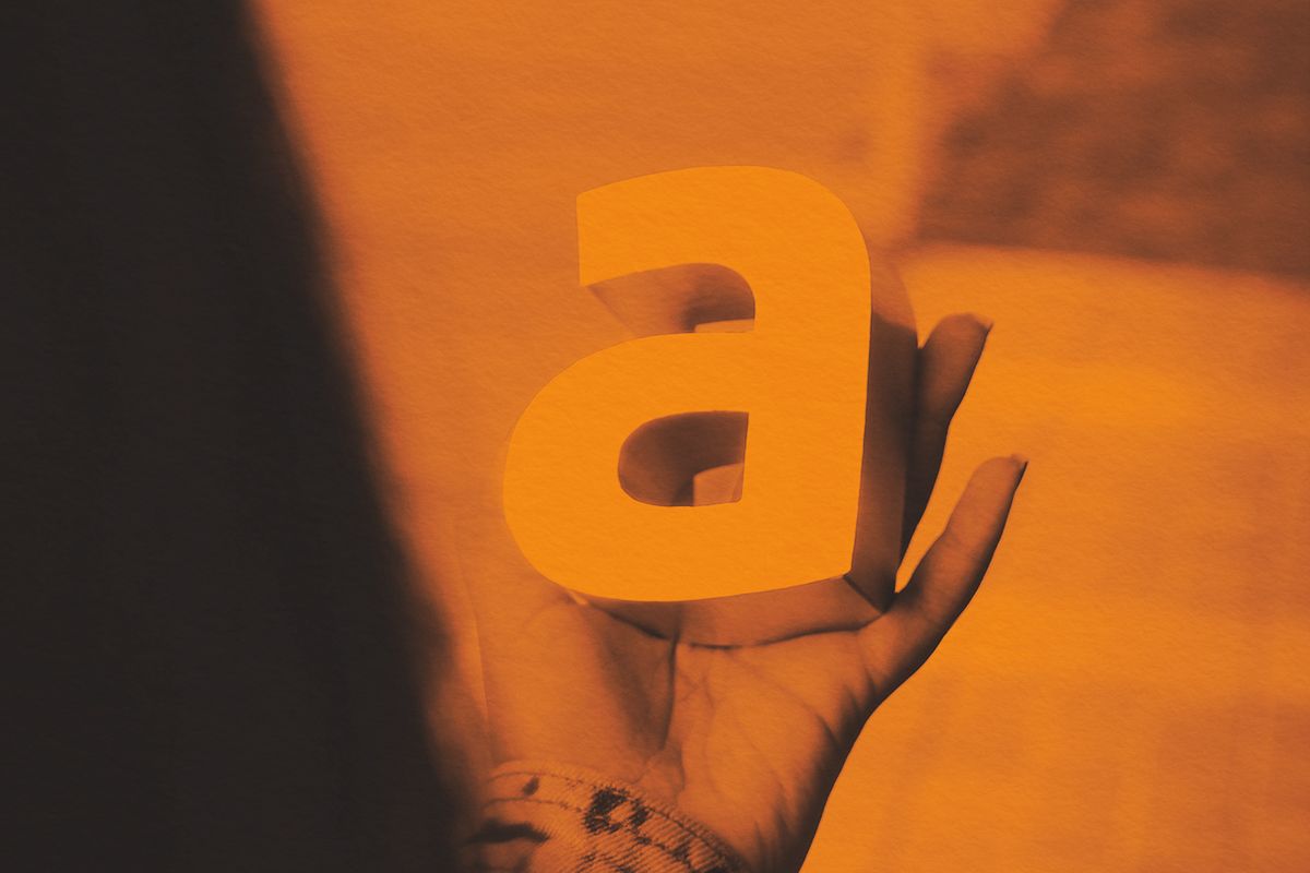 Is ‘Alot’ a Word?