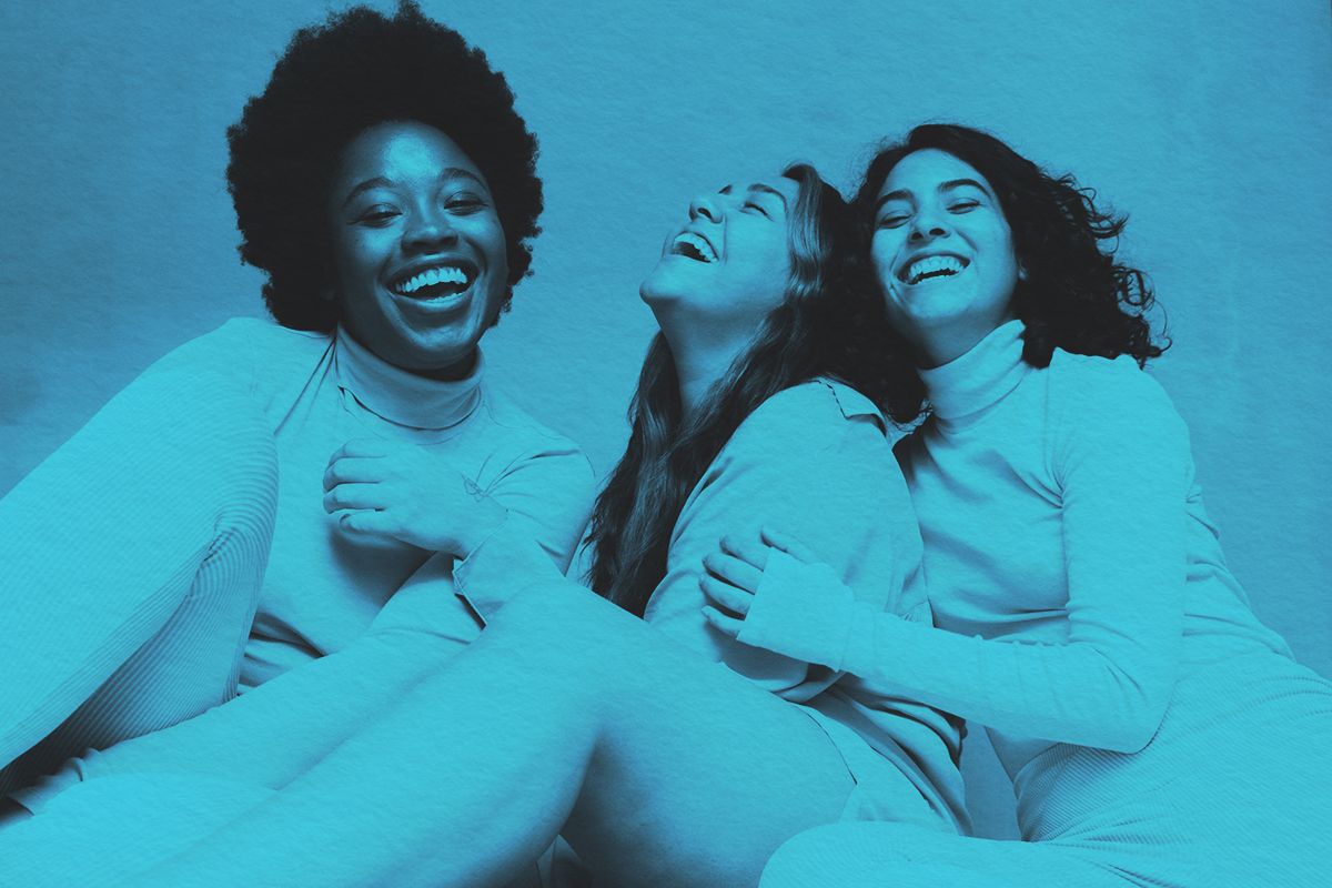 9 of the Silliest Words in the English Language