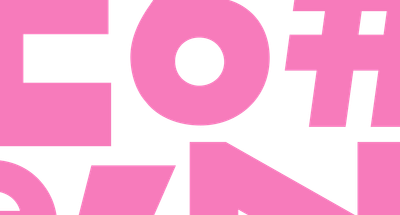 Language