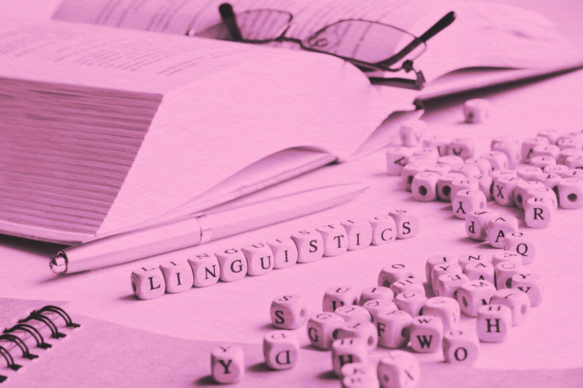 What Does ‘It’s Just Semantics’ Mean?