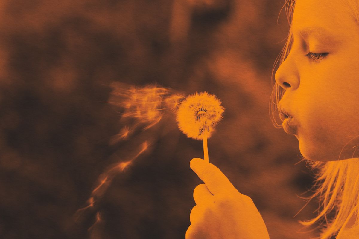 Is ‘I Wish I Were’ or ‘I Wish I Was’ Correct?