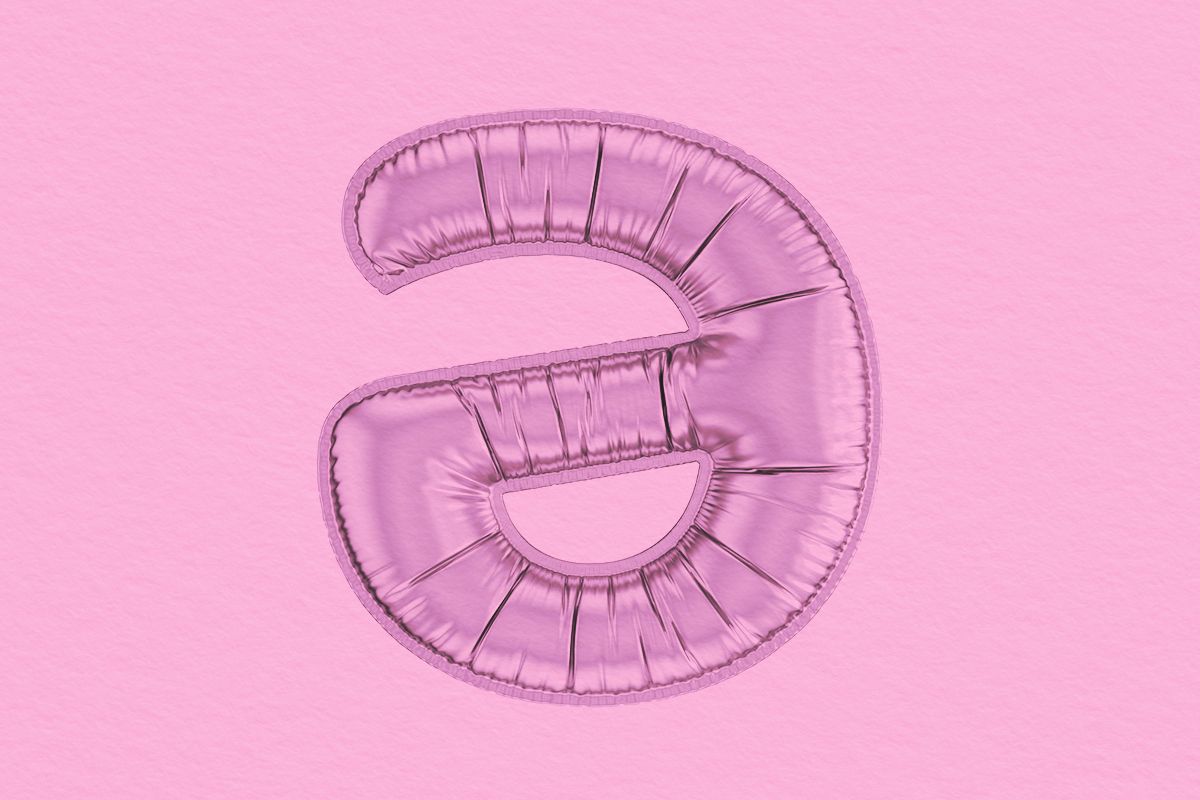 What Is a ‘Schwa’?