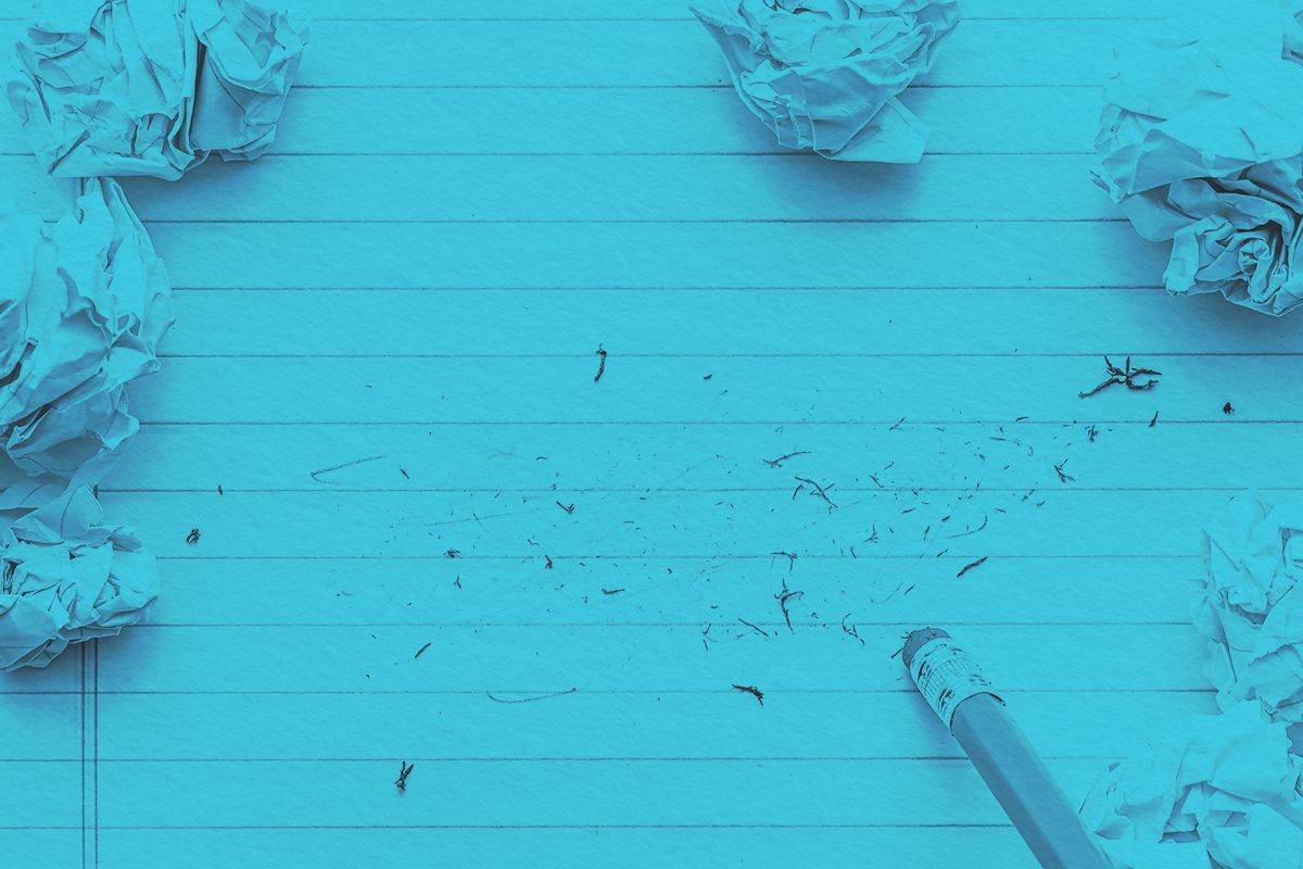 Strengthen Your Vocabulary By Cutting These Redundant Terms