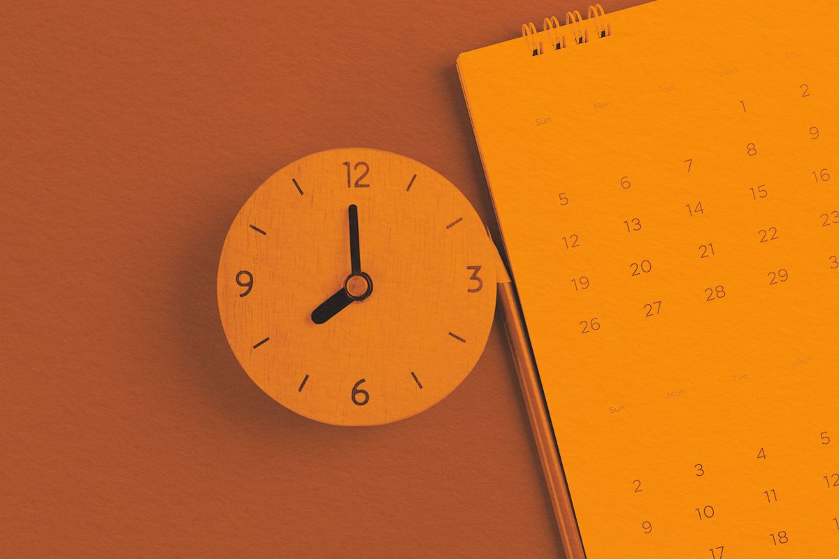Should I Use ‘Everyday’ or ‘Every Day’?