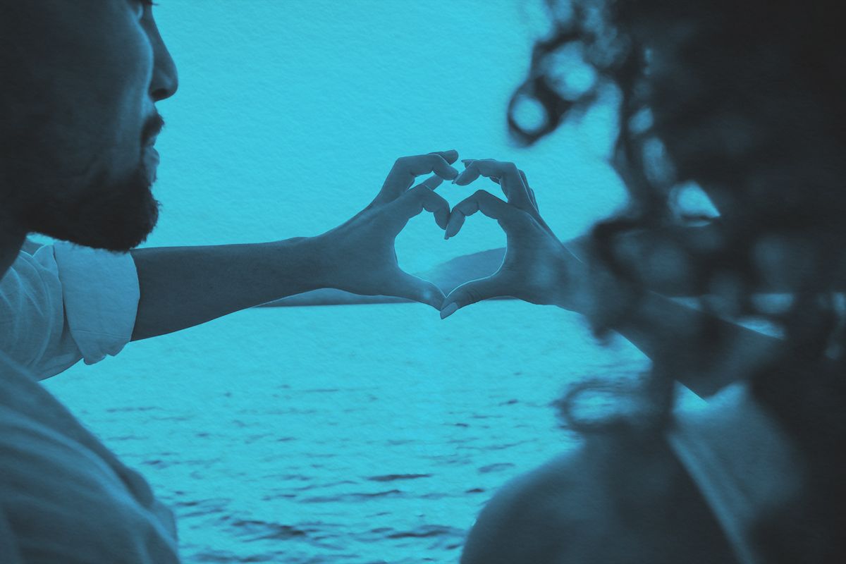 Why Do We Call It a ‘Honeymoon’?