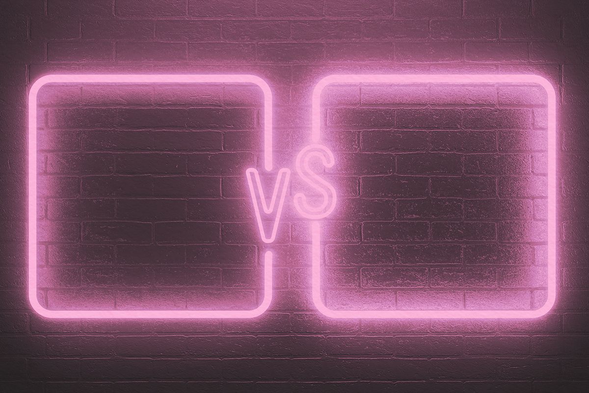 What Is a Metaphor Versus a Simile?
