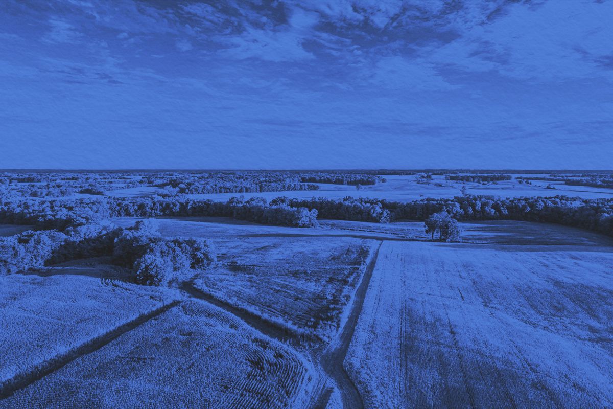 8 Slang Words All Midwesterners Will Know