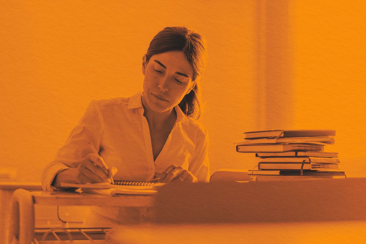 4 Grammar Rules We Wish We Could Change