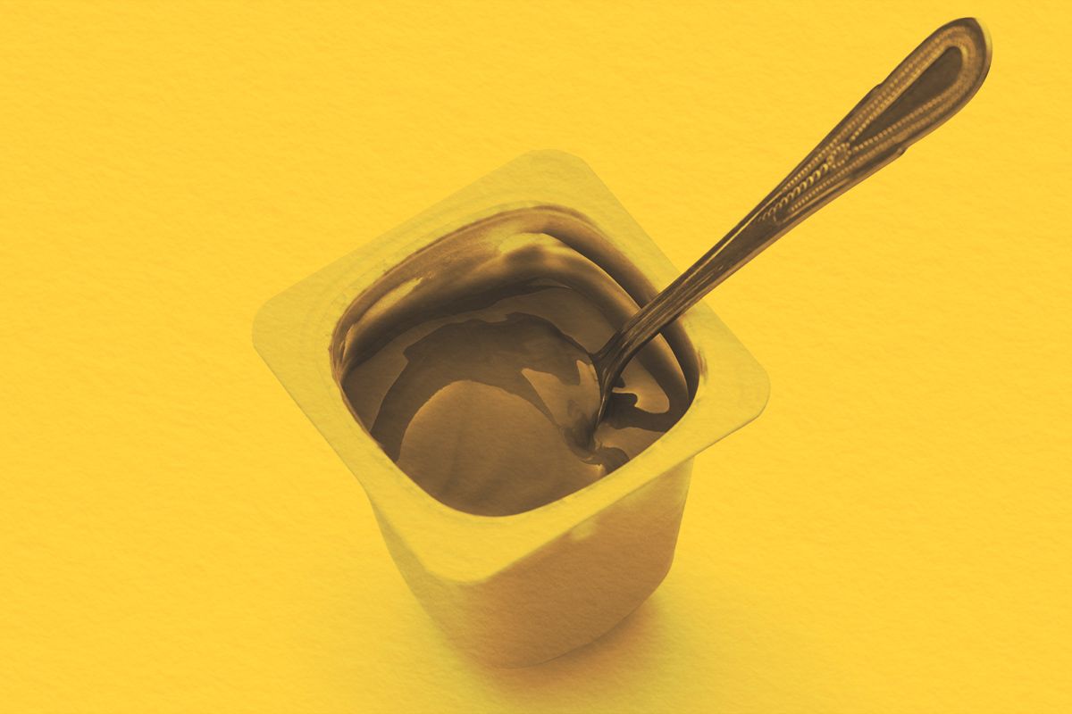Why Do We Say ‘The Proof Is in the Pudding’?