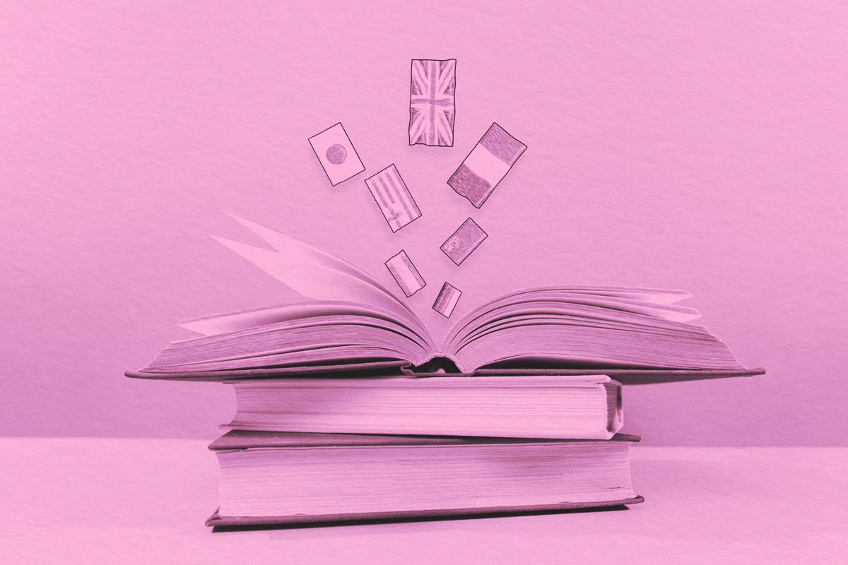 Why Learning a New Language Gets Harder as We Age