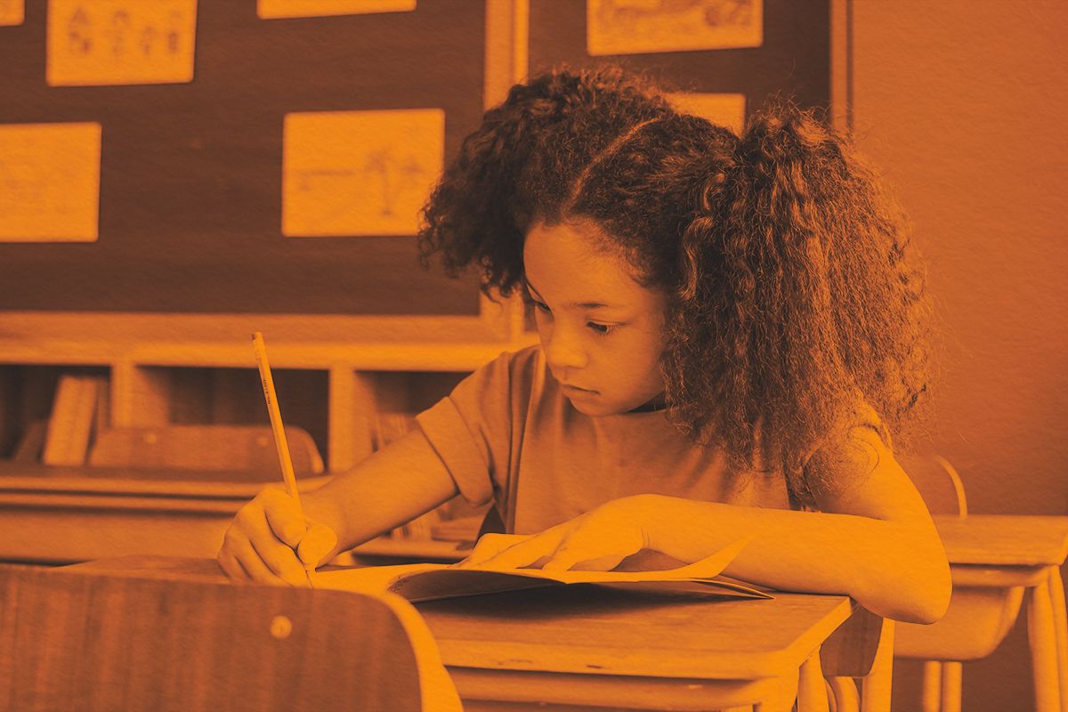 Are You Smarter Than a Fifth-Grade Grammar Student?