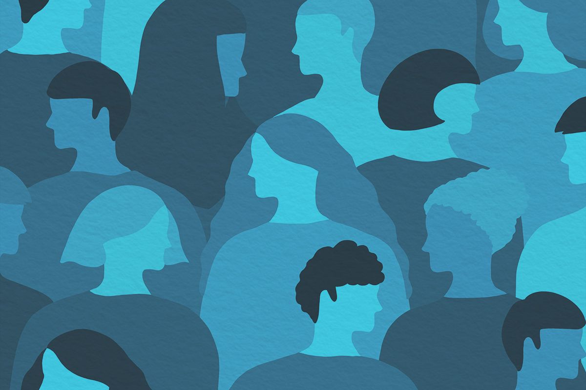 7 Uncommon Vocabulary Words for Describing Someone's Personality