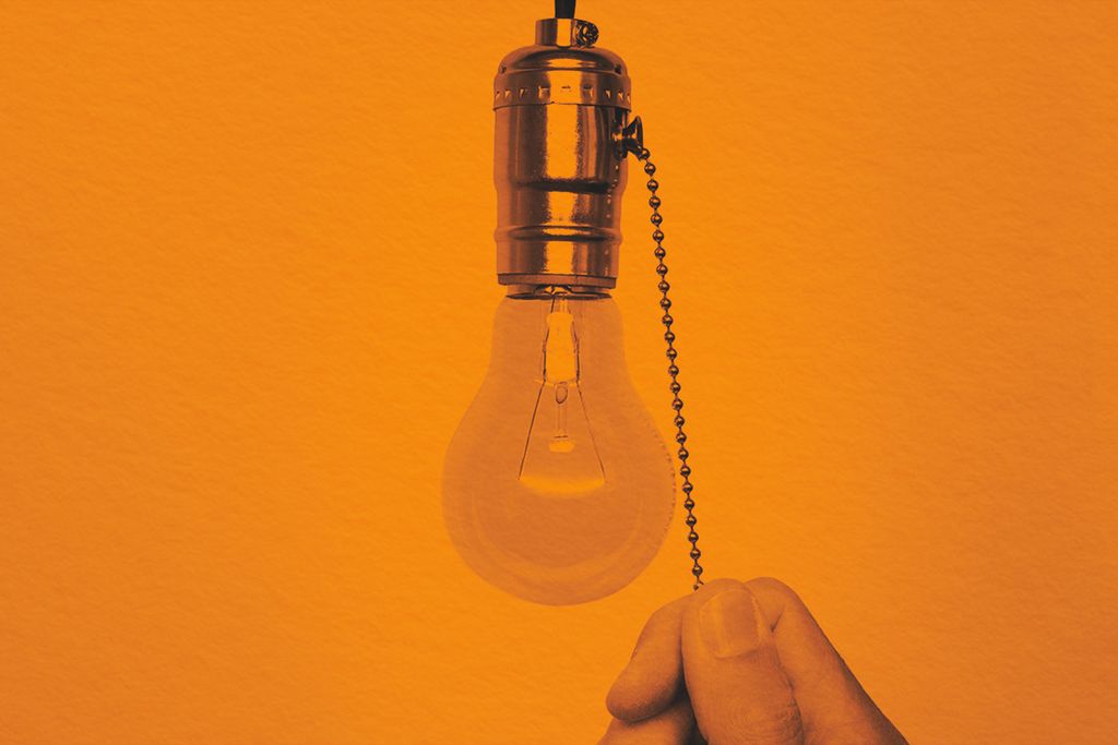 Lit or Lighted? Deciphering Irregular Past Tense Verbs