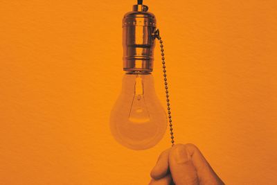 Lit or Lighted? Deciphering Irregular Past Tense Verbs