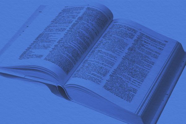 ‘Yacht Rock,’ ‘Looksmaxxing,’ and More New Words in 2026