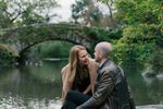 First-Date Etiquette Tips for People Over 40, According to a Matchmaker
