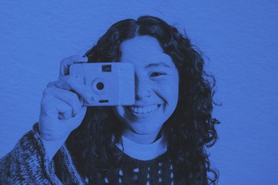 Why Do We Say ‘Cheese’ When Posing for a Photo?