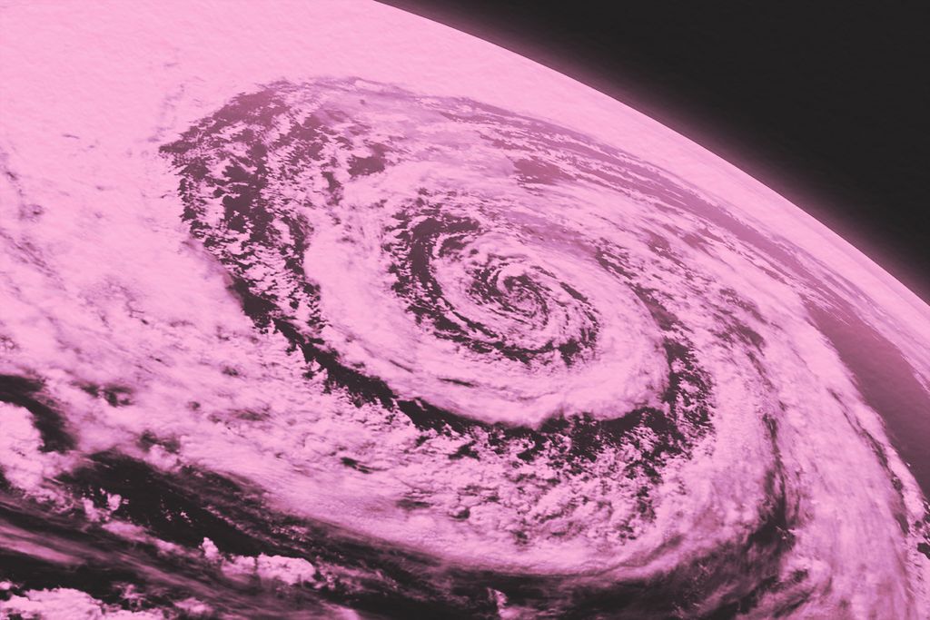 Where Did El Niño Get Its Name?