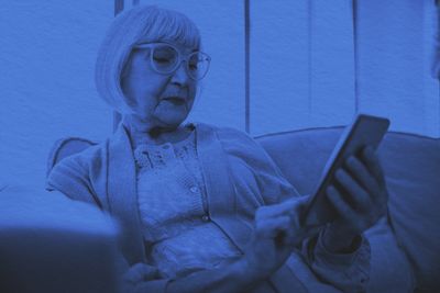 Do Your Emojis Make You Look Old?