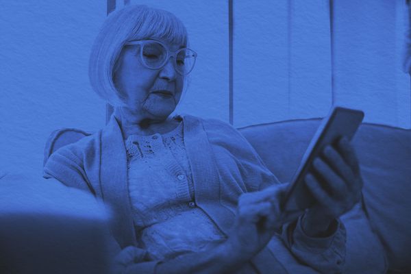 Do Your Emojis Make You Look Old?