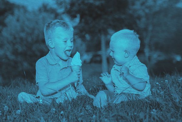 What’s the Difference Between Jealousy and Envy?