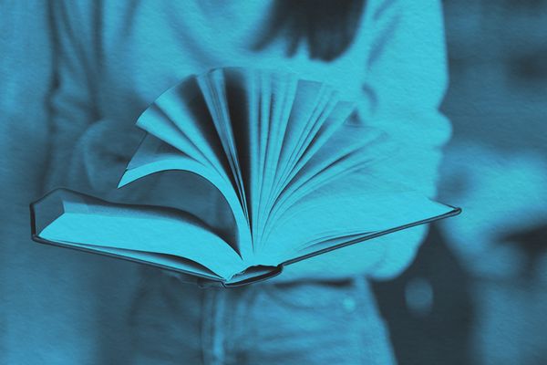 The 10 Most-Used Words in the English Language